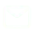 メールのアイコン