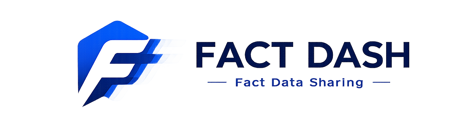 FACT DASH