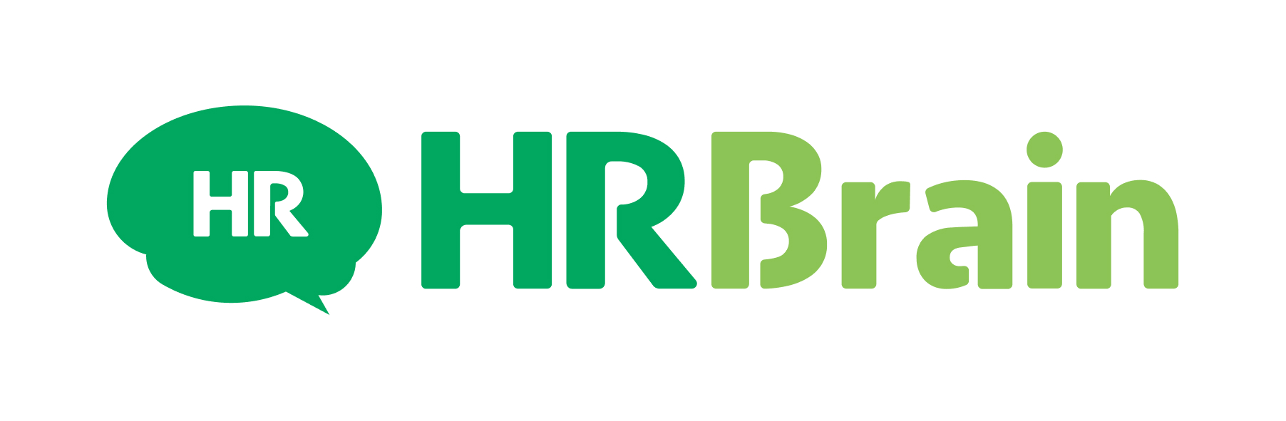 HR Brain