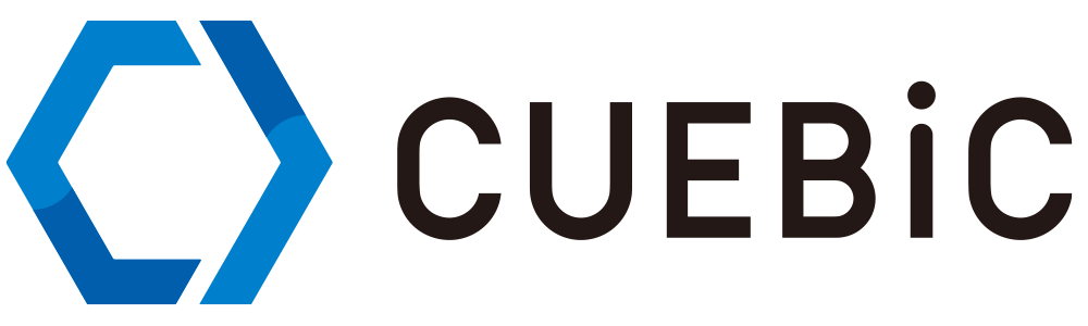 CUEBiC