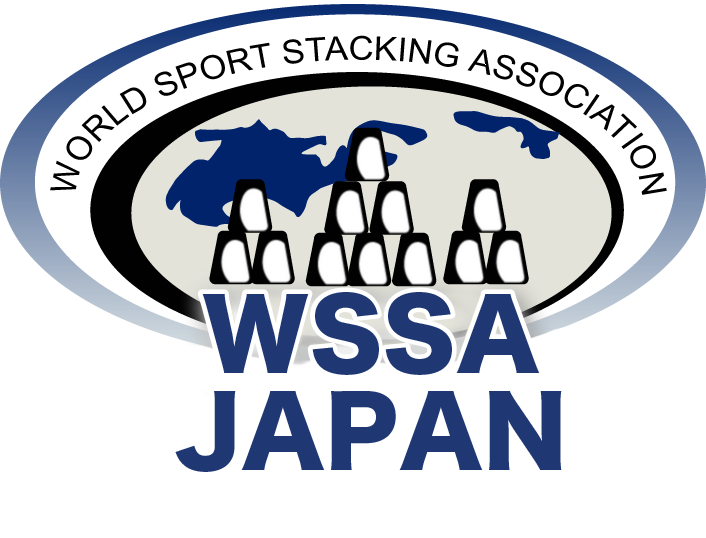 WSSA JAPAN